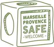 MarseilleProvence_Safe_Welcome_LOGO_VECTO